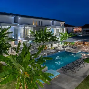  Apartament Adonis Luxury Village