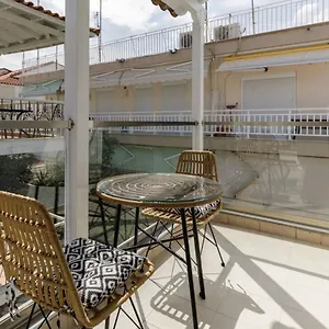 Pel Mar Apart Otel