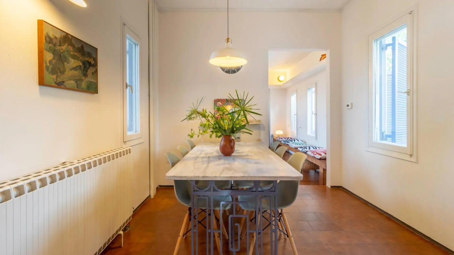 Properstay 102 - Jade By The Sea Villa Пефкохори