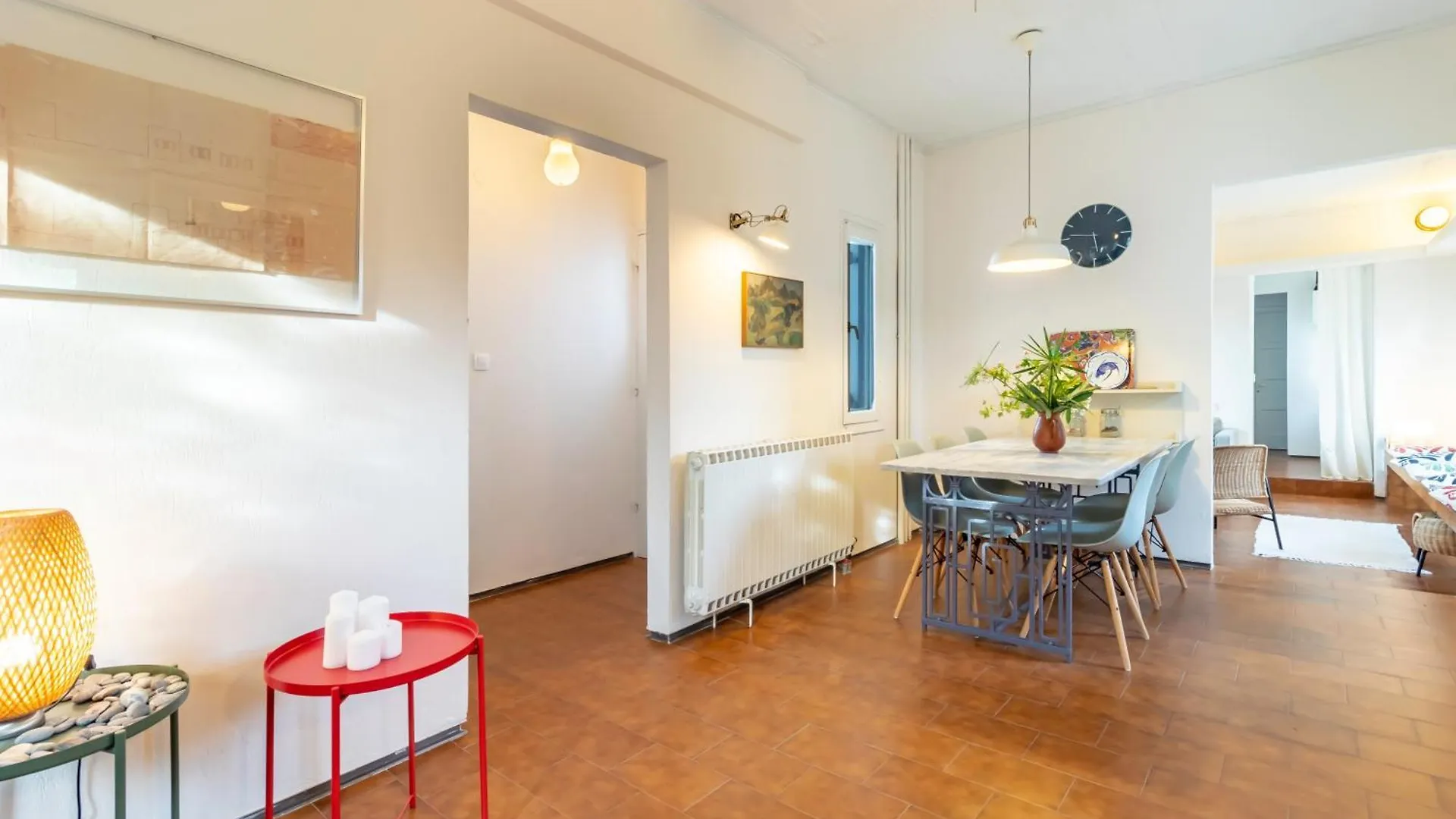 Дом отдыха Properstay 102 - Jade By The Sea Villa Пефкохори
