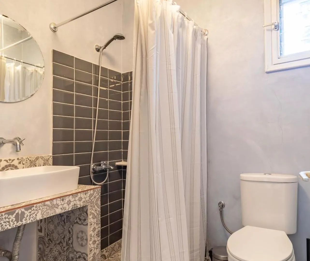 Holiday home Jade By The Sea Villa Pefkochori